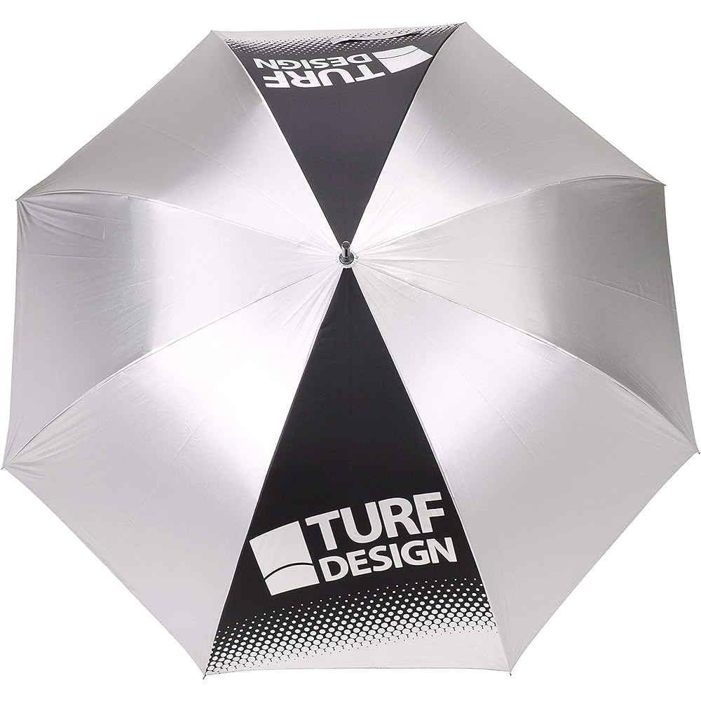 Turf Design TURF DESIGN PARASOL TDPS-1970