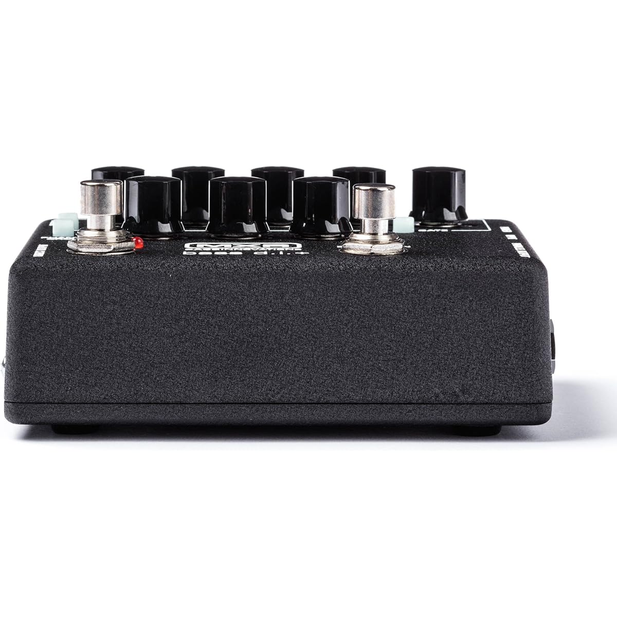 MXR M80 BASS D.I.+