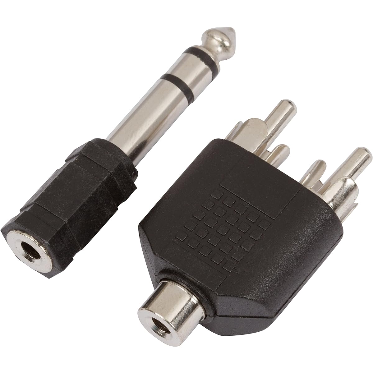 usb audio recording cable