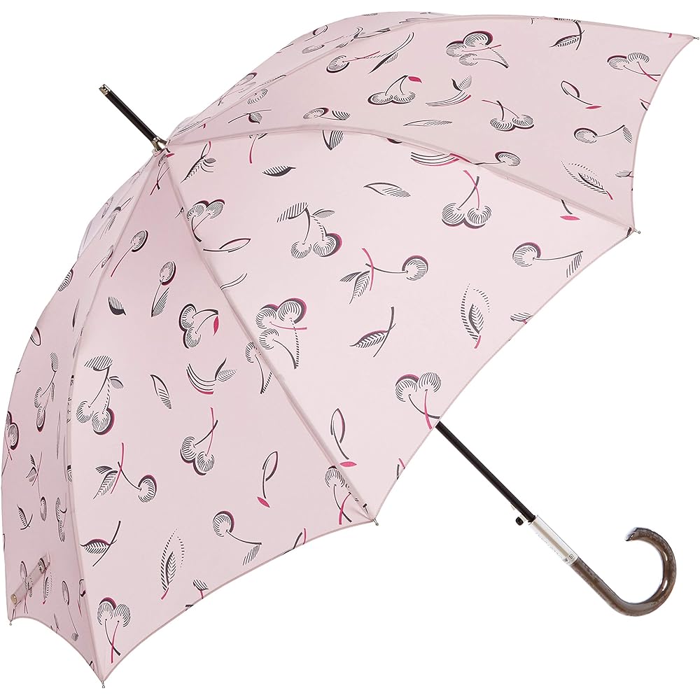 [Jill Stuart] Long Umbrella 1JI 11041 Women's