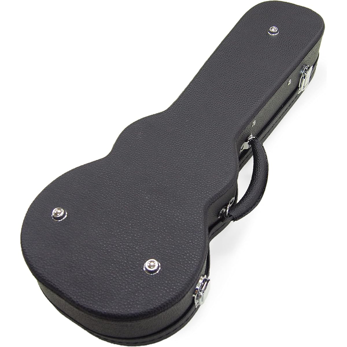 KAMAKA Official Ukulele Hard Case for Concerts C-2U C [Official Dealer] [u]