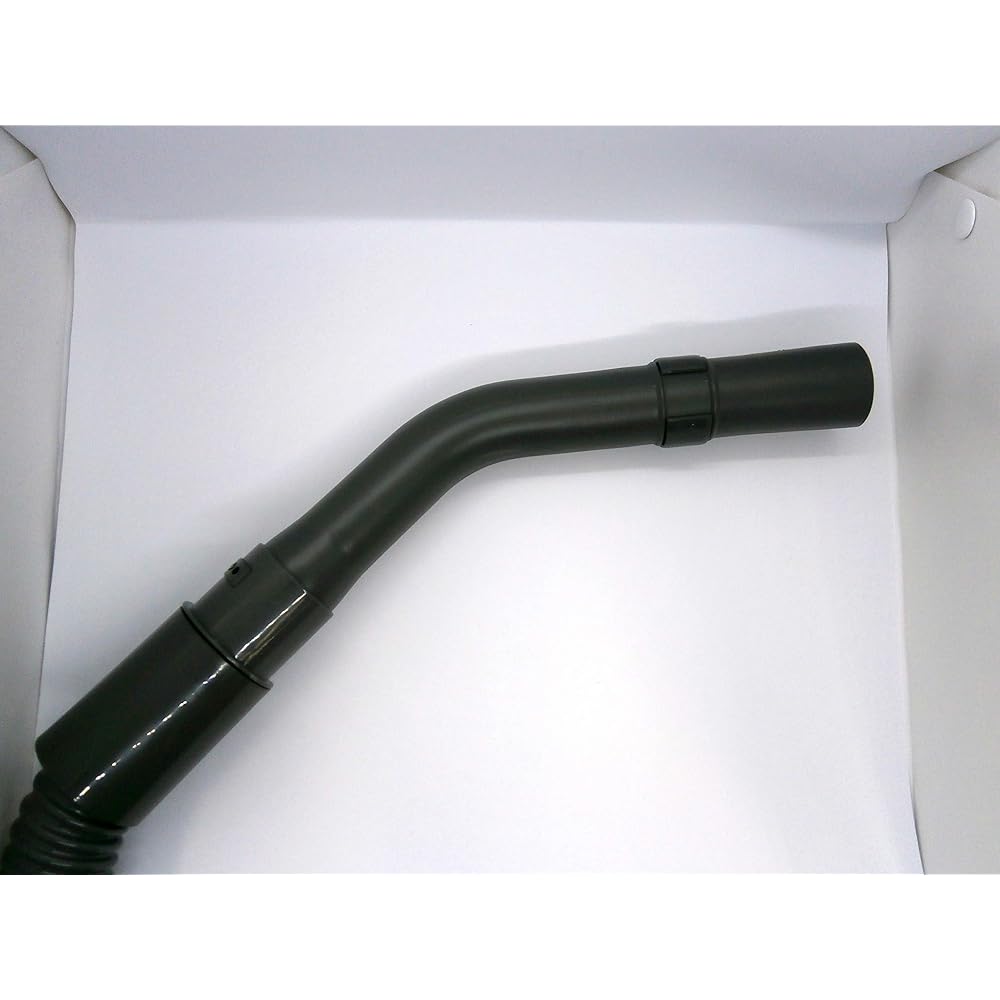 Genuine Hitachi Vacuum Cleaner Parts Hose Kumi (G104C) CV-G104C(004) Hose