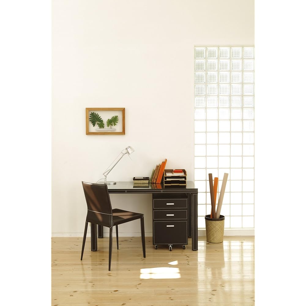 Robin Desk Chest RS-W9203