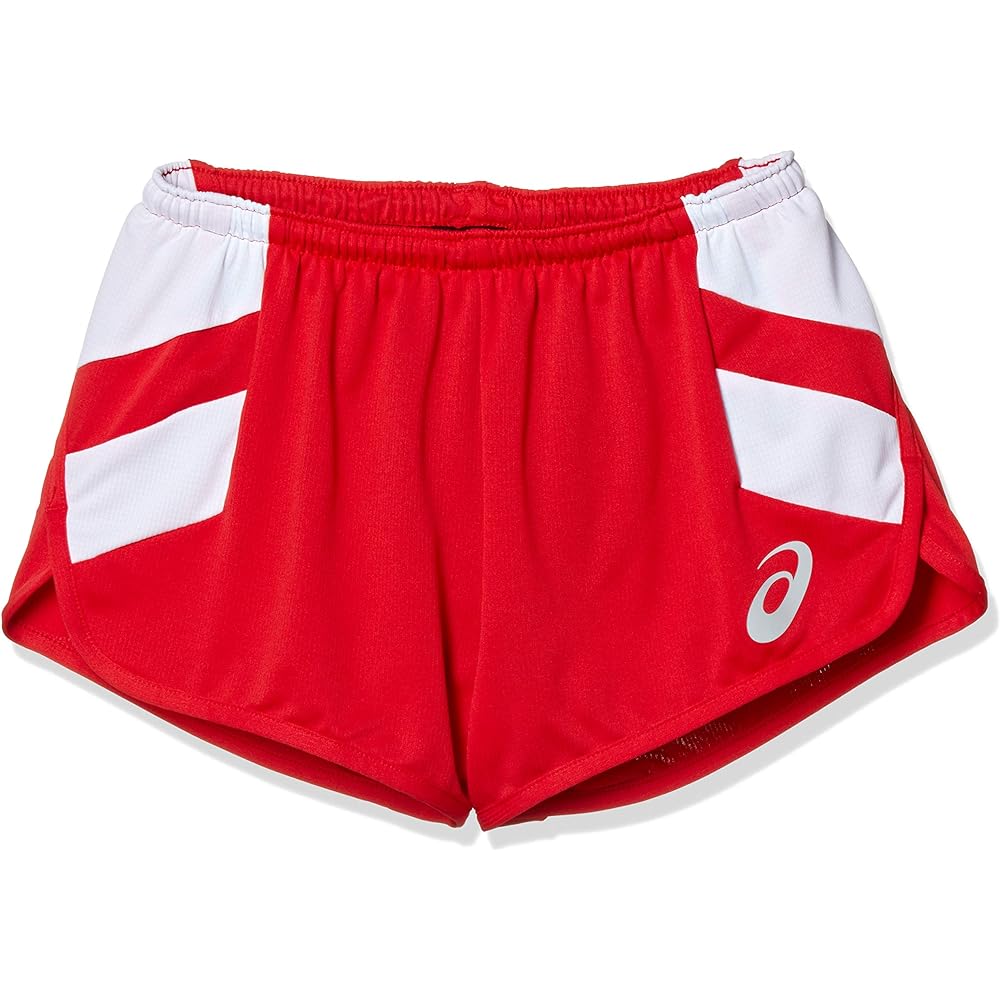 [ASICS] Track and Field Wear Running Pants 2094A004 Boys