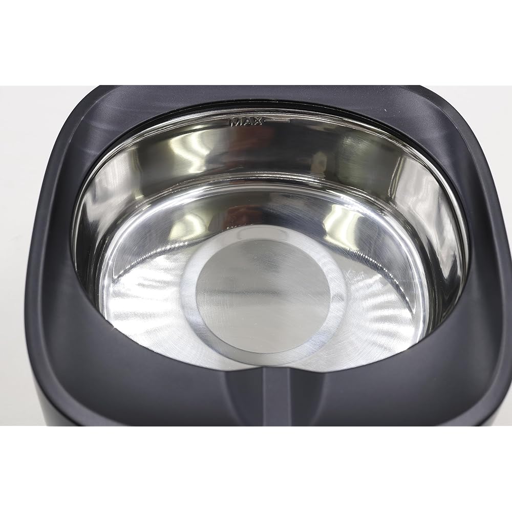 Argo File Ultrasonic Cleaner Sonic Washer UT SUT-990