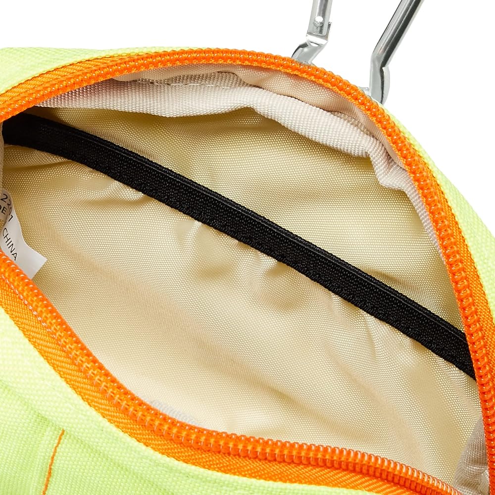 Callaway Utility Case ACTIVE UT CASE Unisex