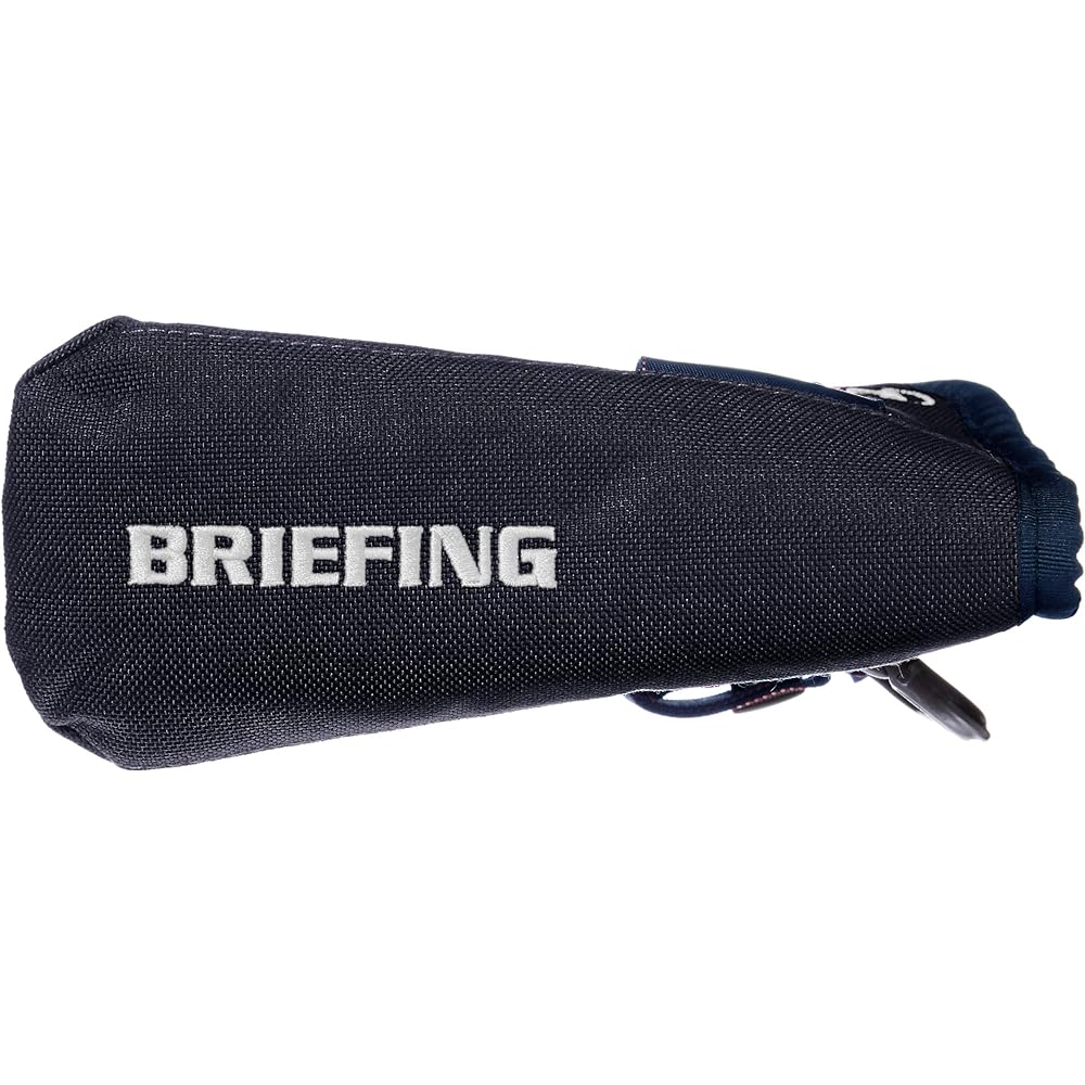 [briefing]