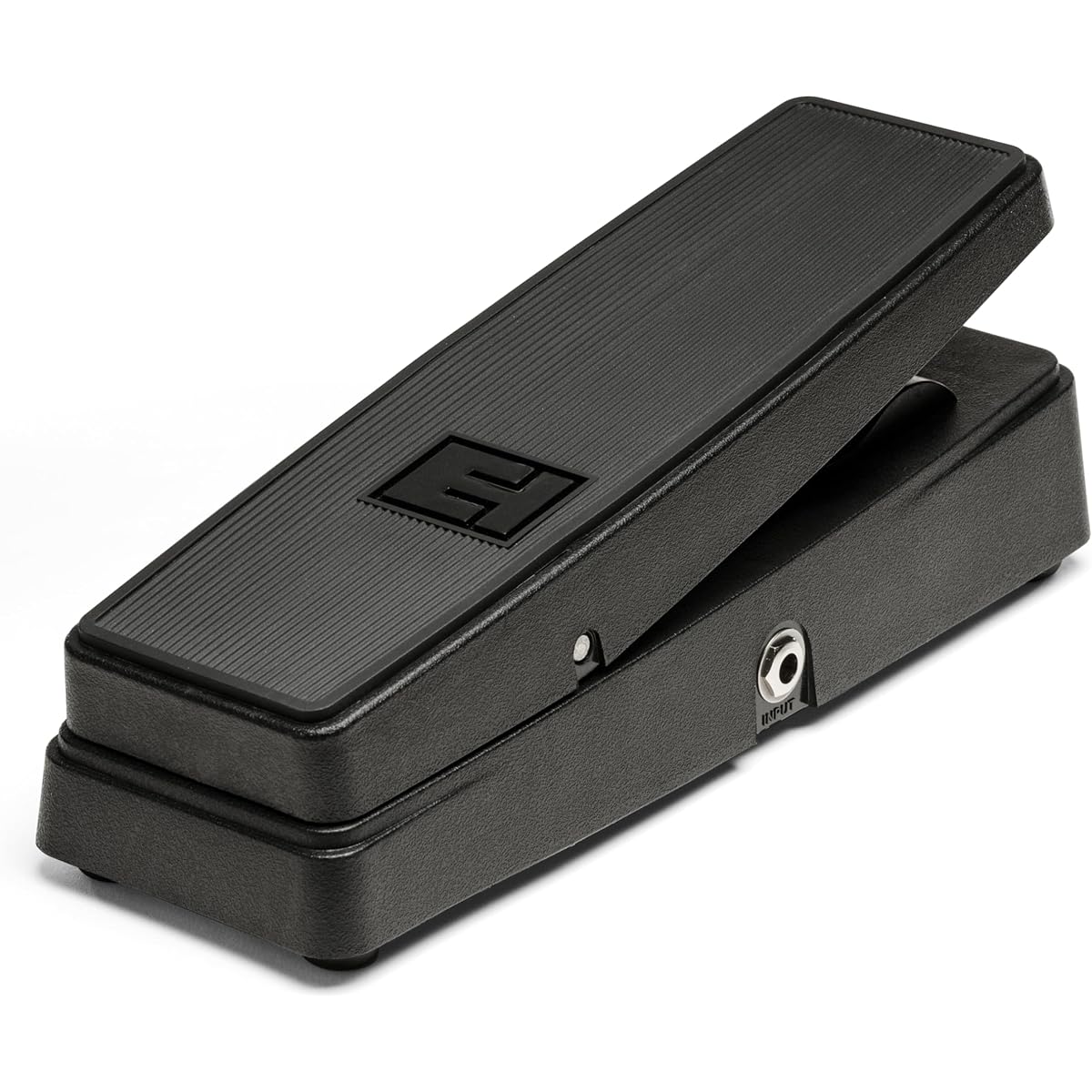 electro-harmonix electro-harmonics wah pedal Wailer Wah [Domestic regular product]