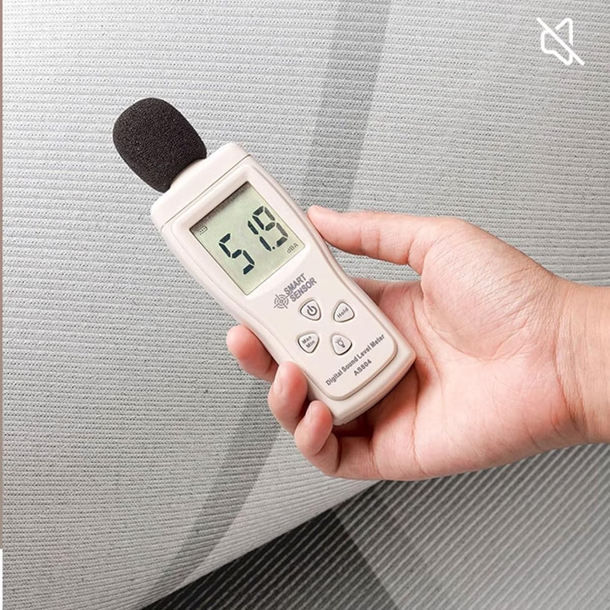 Floral Pattern, Piano Soundproofing Carpet, Piano Carpet, Floor Mat, Rug, Flooring Mat, Anti-Slip, Scratch Prevention, Sound Absorption, Floor Protection, Chair Pad, Sound Absorption Damping Pad, Percussion, Musical Instrument, Retro, Elegant, 140*160cm