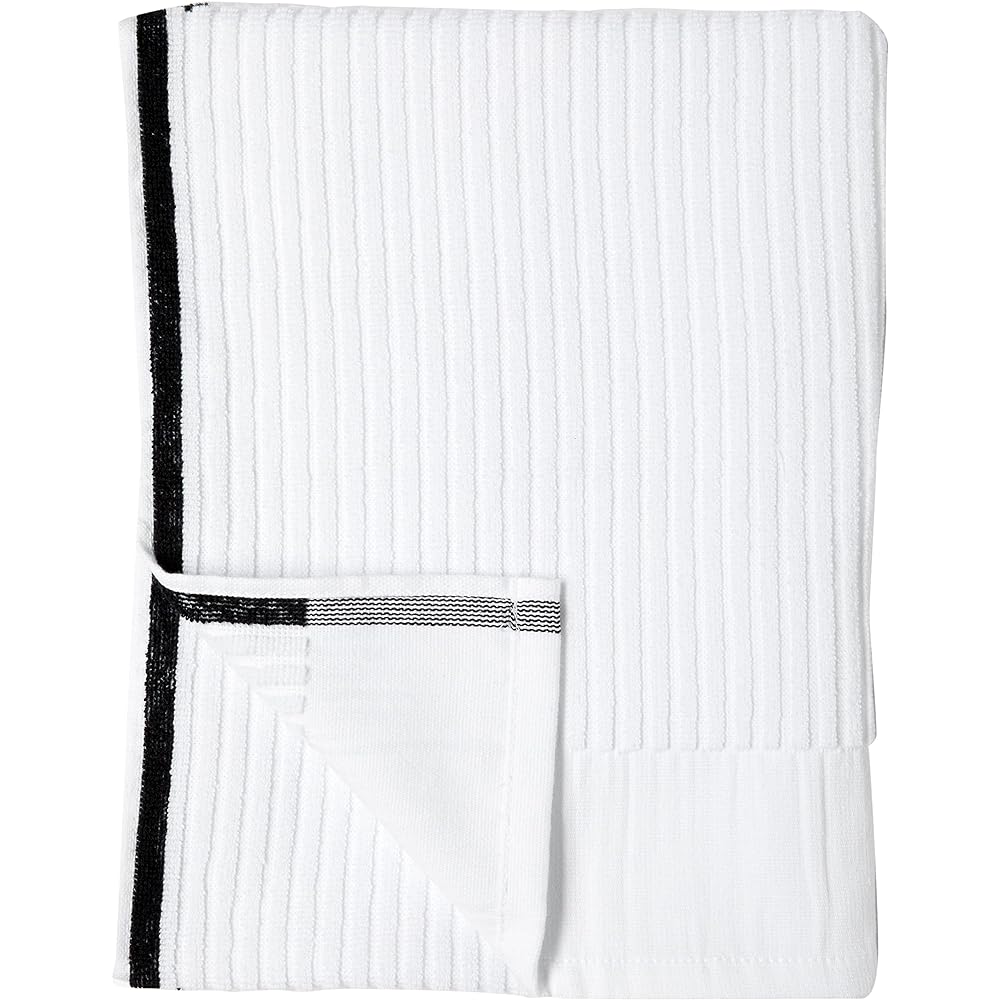 TITLEIST Players Terry Towel AJTWS21 Unisex