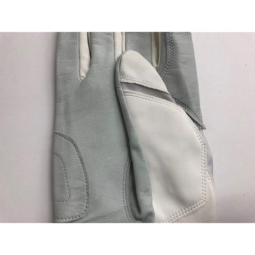 worldpegasus batting gloves [for both hands] WEBG940