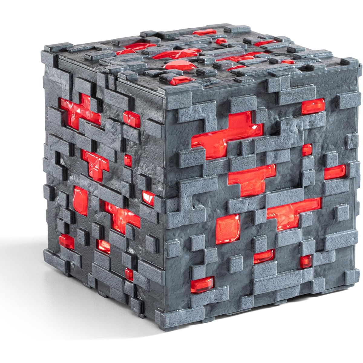 The Noble Collection Redstone Ore