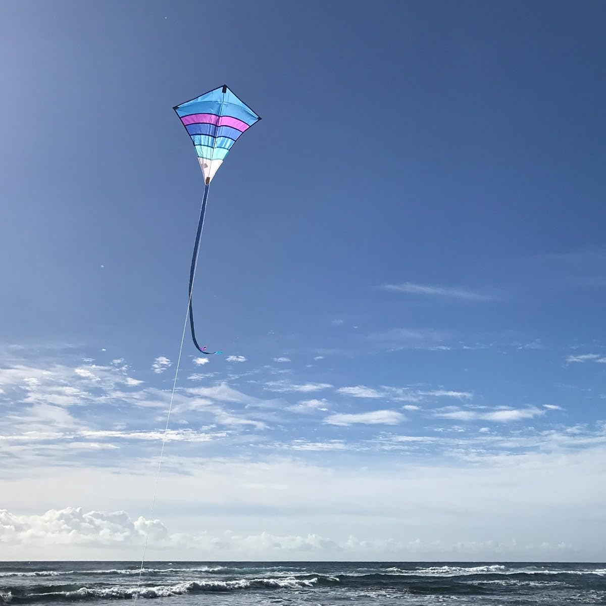 Kite Sports In the Breeze 3300 (3302 Cool (03))
