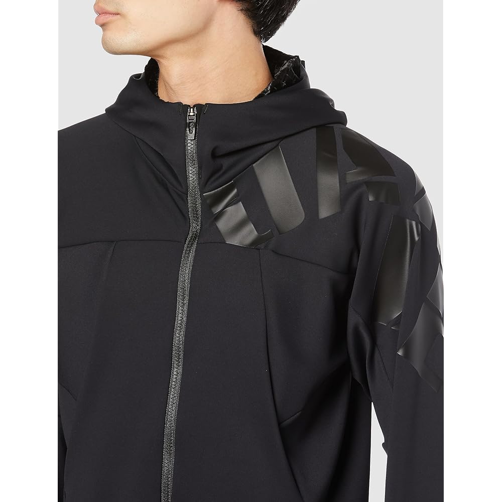 [Oakley] JACKET ENHANCE 3RDG SYNCHRONISM JKT 6.7