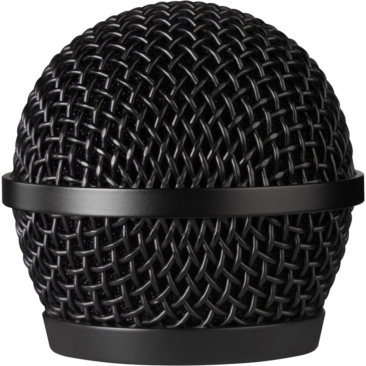 Shure RPMP56G Microphone Grill for PGA56