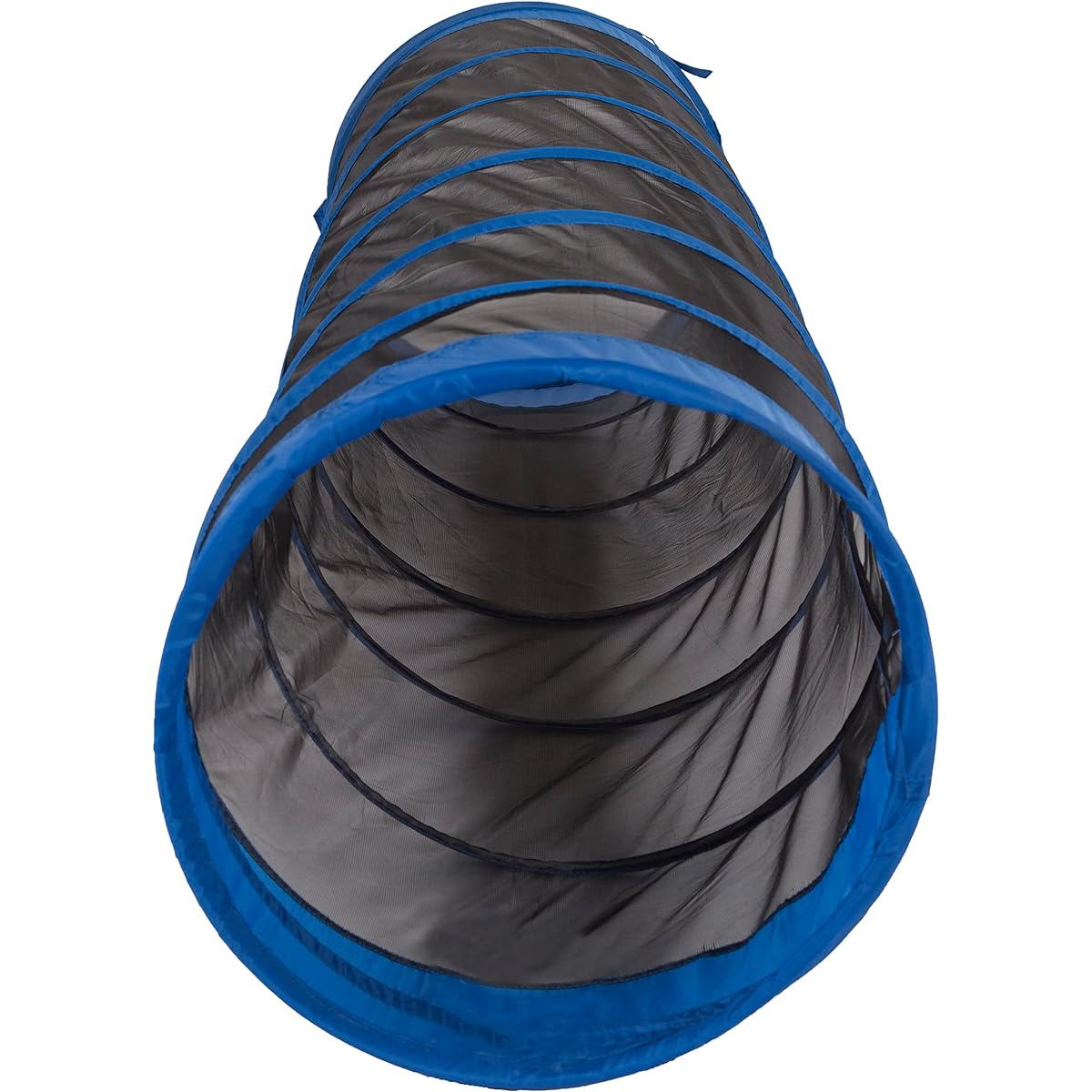 [Pacific Play Tents] Pacific Play Tents The Fun Tube 6Ft Tunnel PROD_850416p [Parallel import goods]