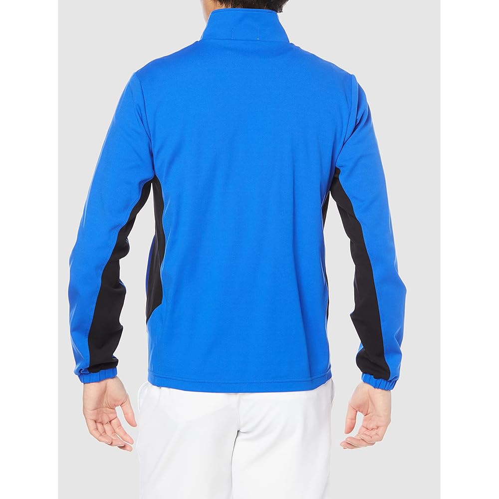 [YONEX] Jacket 50113