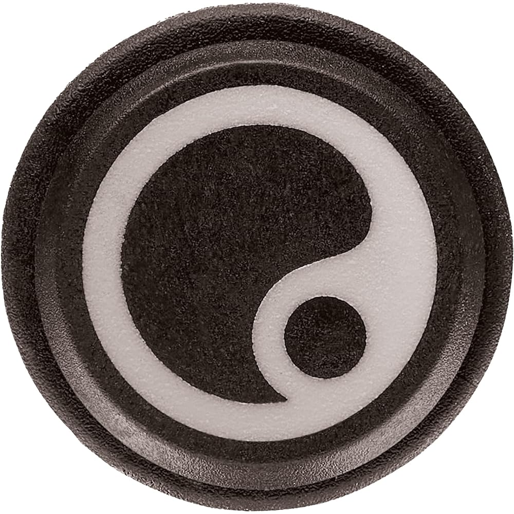 Ergon GFR1 grip