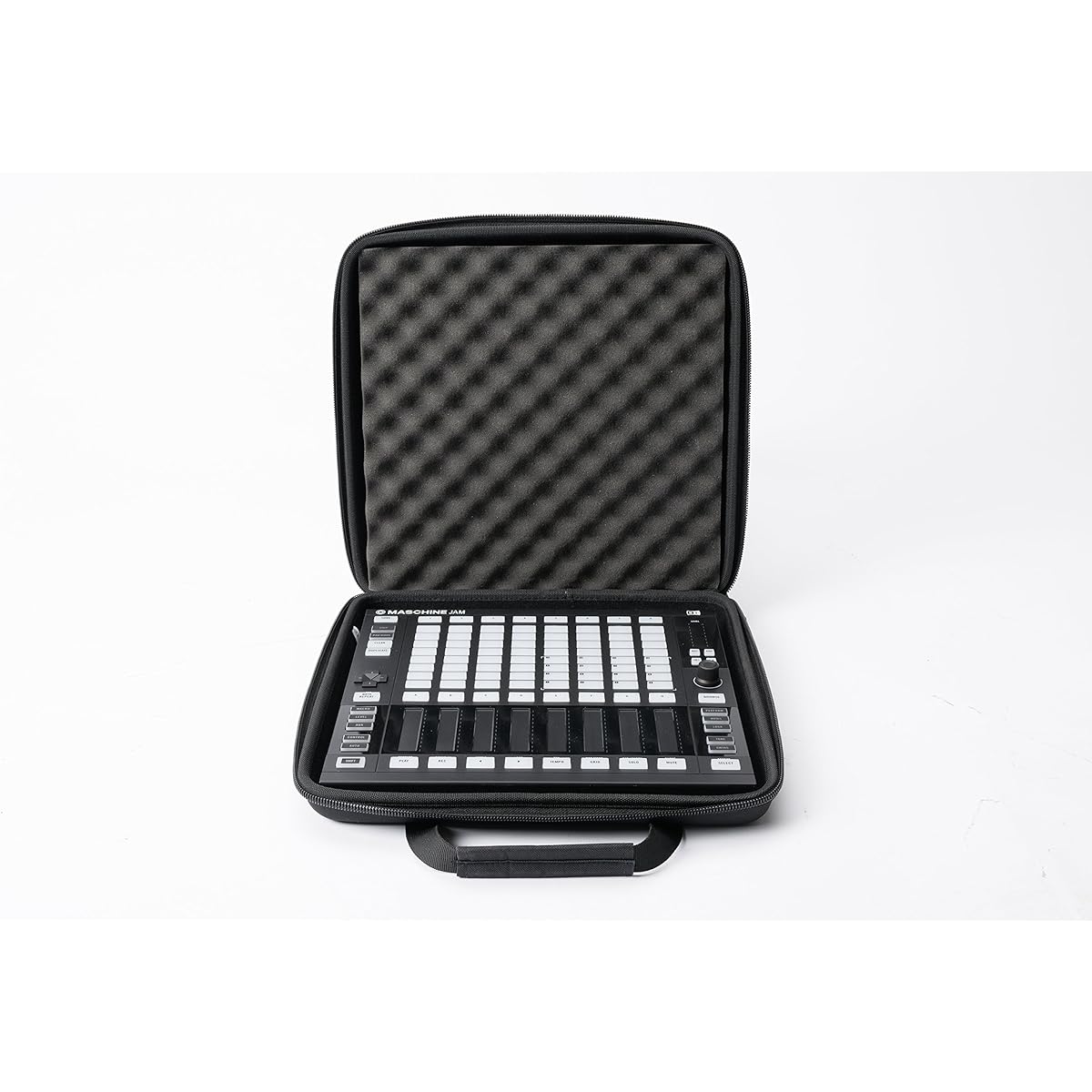 MAGMA Magma CTRL-CASE MASCHINE