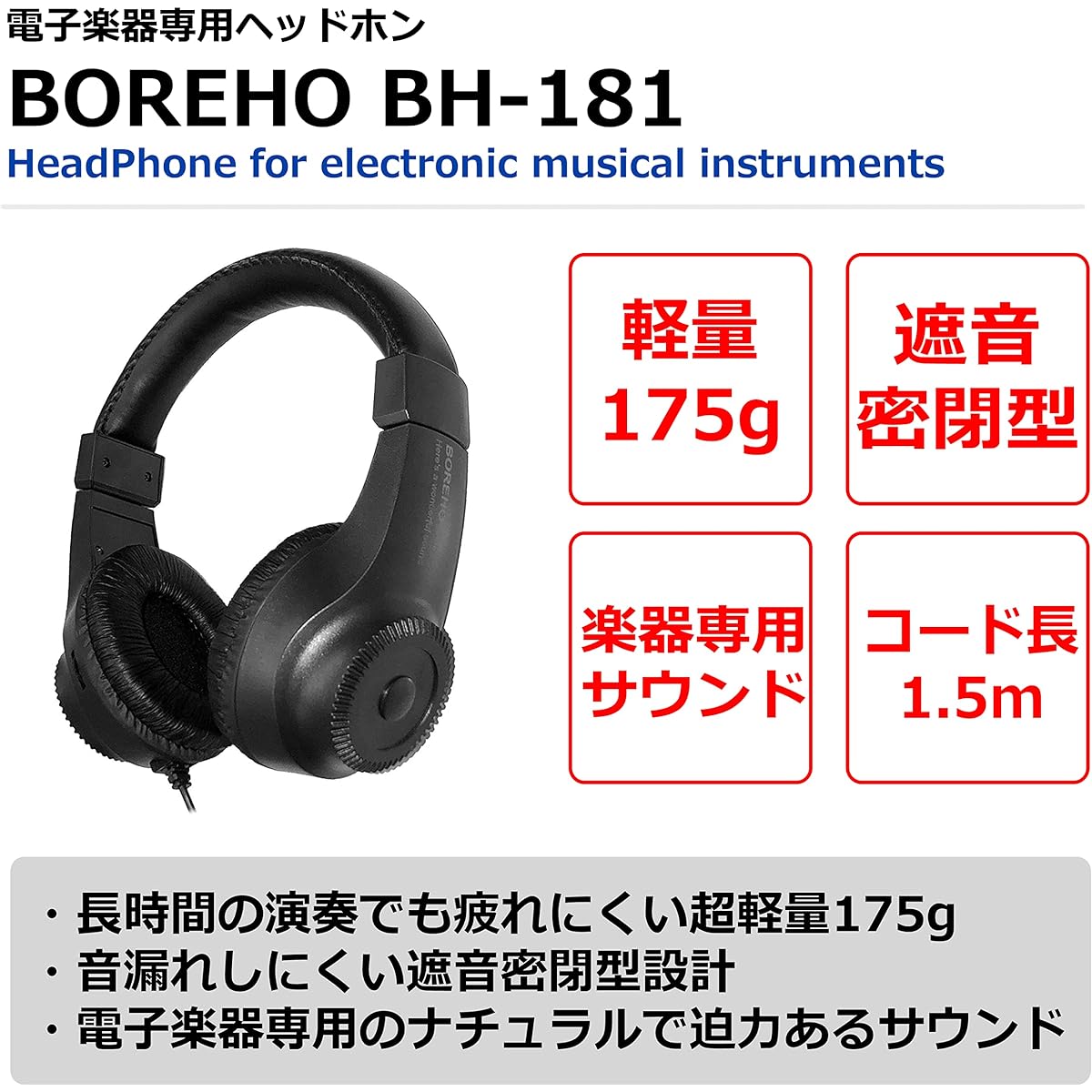 [Ready-to-use pedal & headphones set] CASIO Casiotone Casiotone keyboard electronic piano electronic instrument 61 keys CT-S400 Music stand included CTS400 (pedal & headphones set)