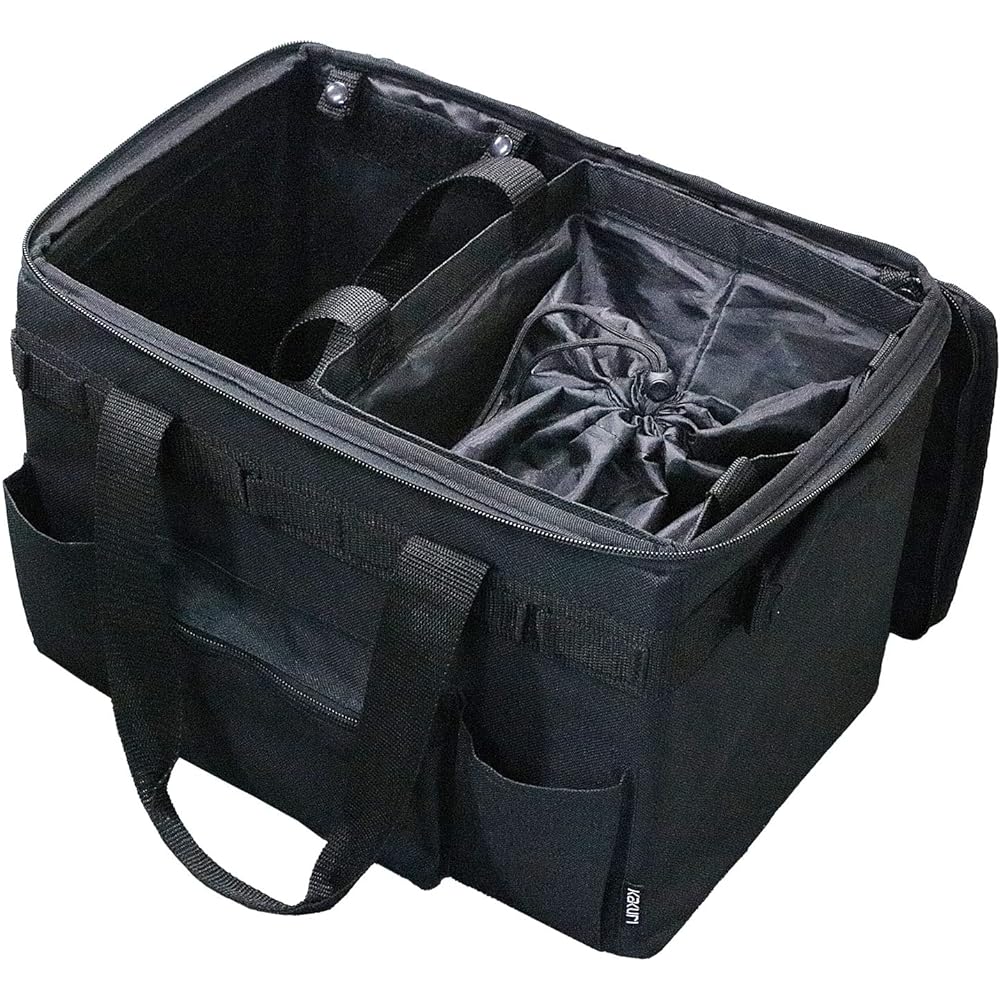 KAKURI Cool Eco Bag