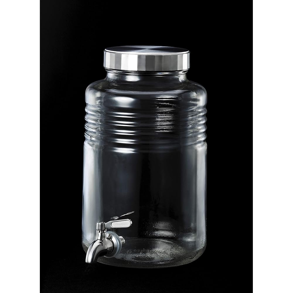 Adelia Water Server MC Server 5L Made in Japan 8638