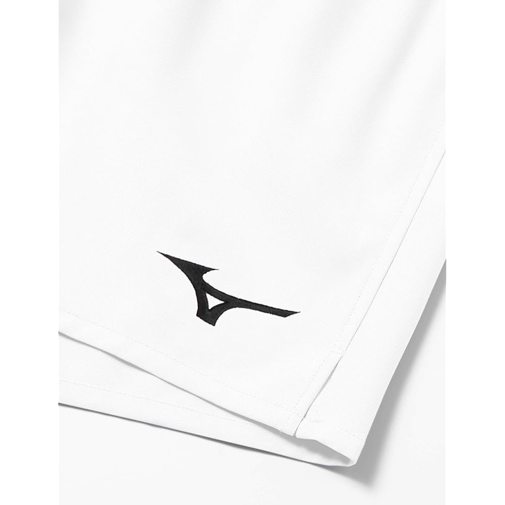 [Mizuno] Volleyball Wear Game Pants V2MB8001 Men's