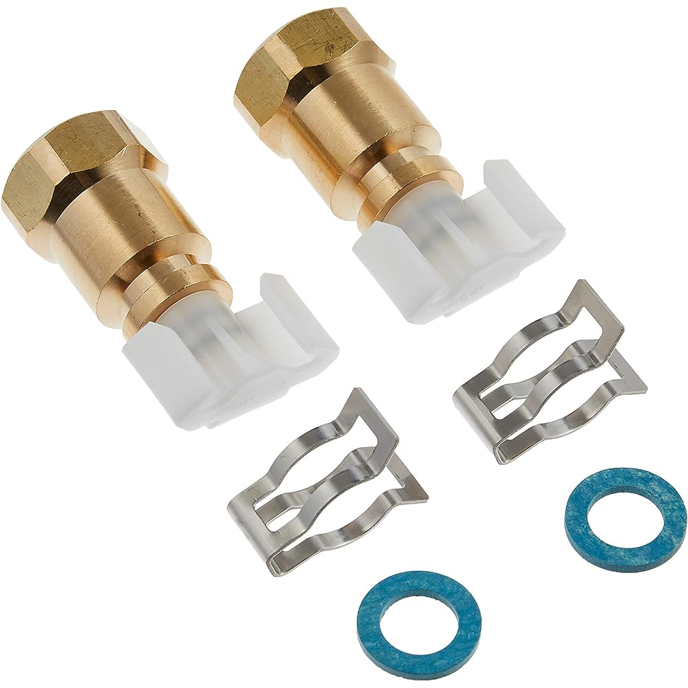 SANEI Single One Hole Mixing Faucet for Kitchen, Foaming Water Discharge, Bolt Type Installation K87110JV-13