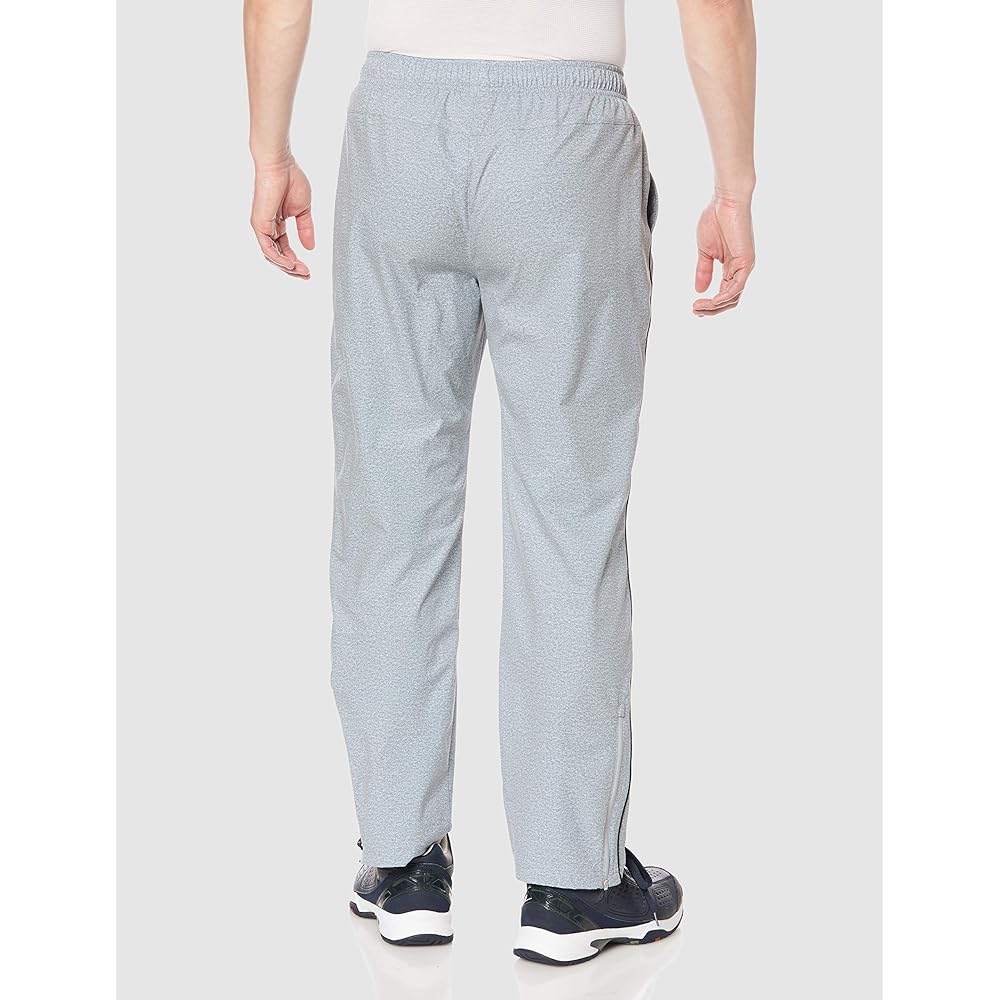 [Prince] Men's Tennis Pants Wind Pants