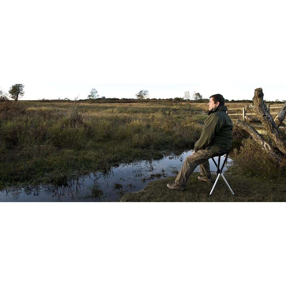 WALKSTOOL Walk Stool Comfort 55XL WS0055XL00