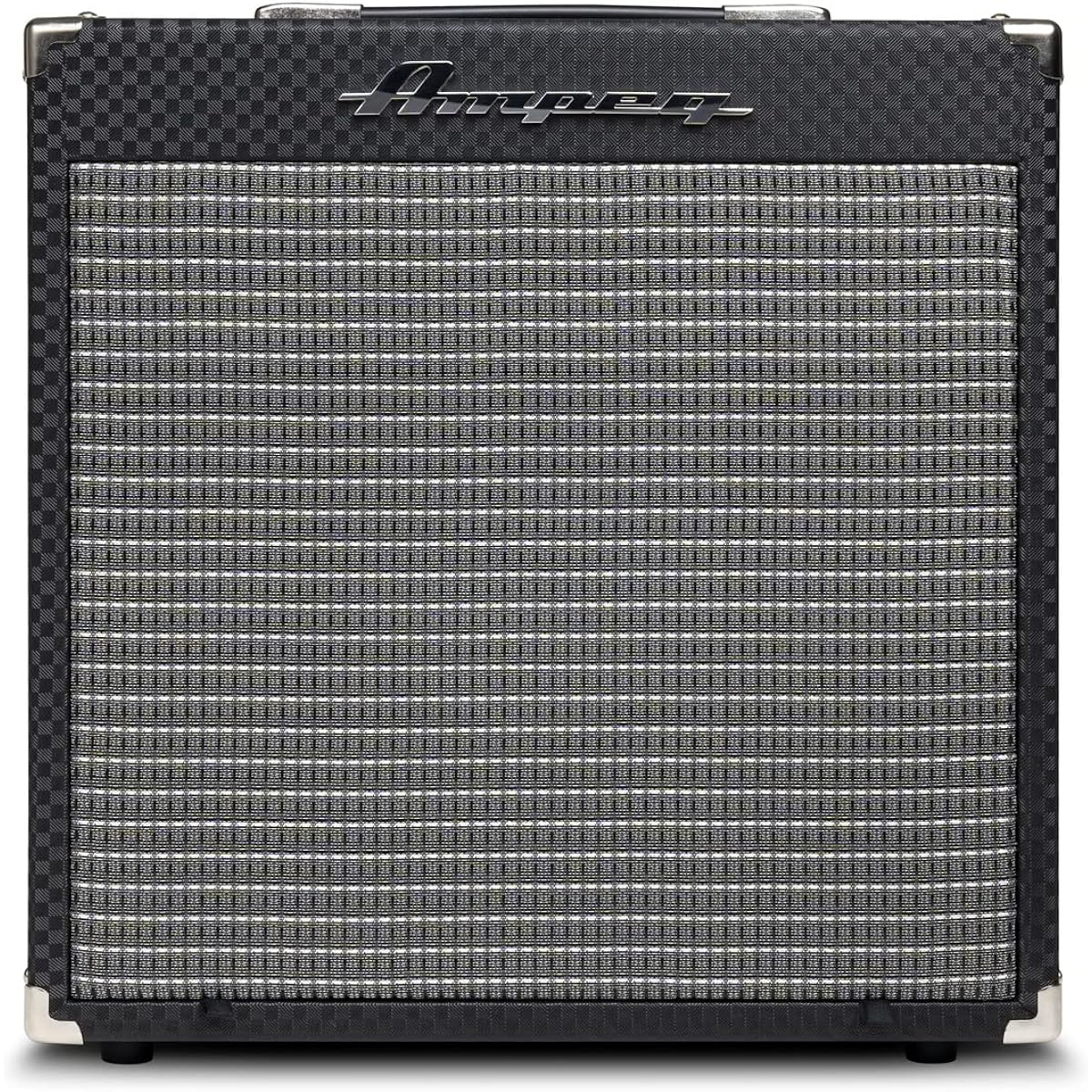 Ampeg AMPEG bass amplifier combo 30W RB-108