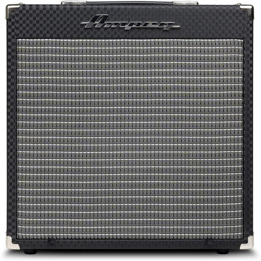 Ampeg AMPEG bass amplifier combo 30W RB-108
