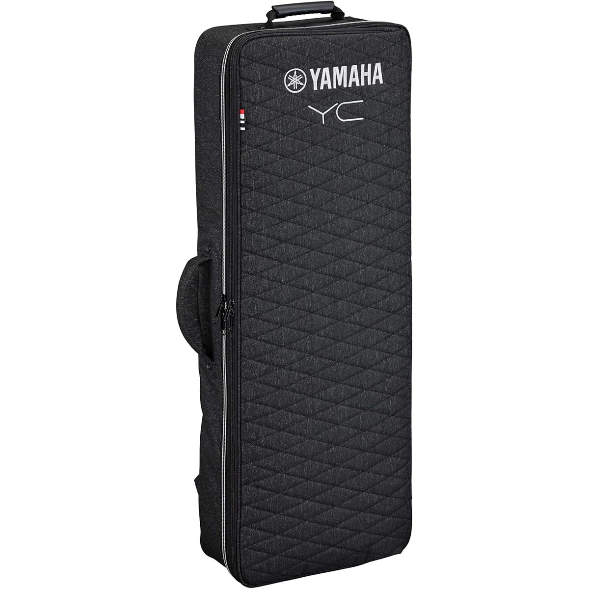 Soft case for YAMAHA YC61 SC-YC61