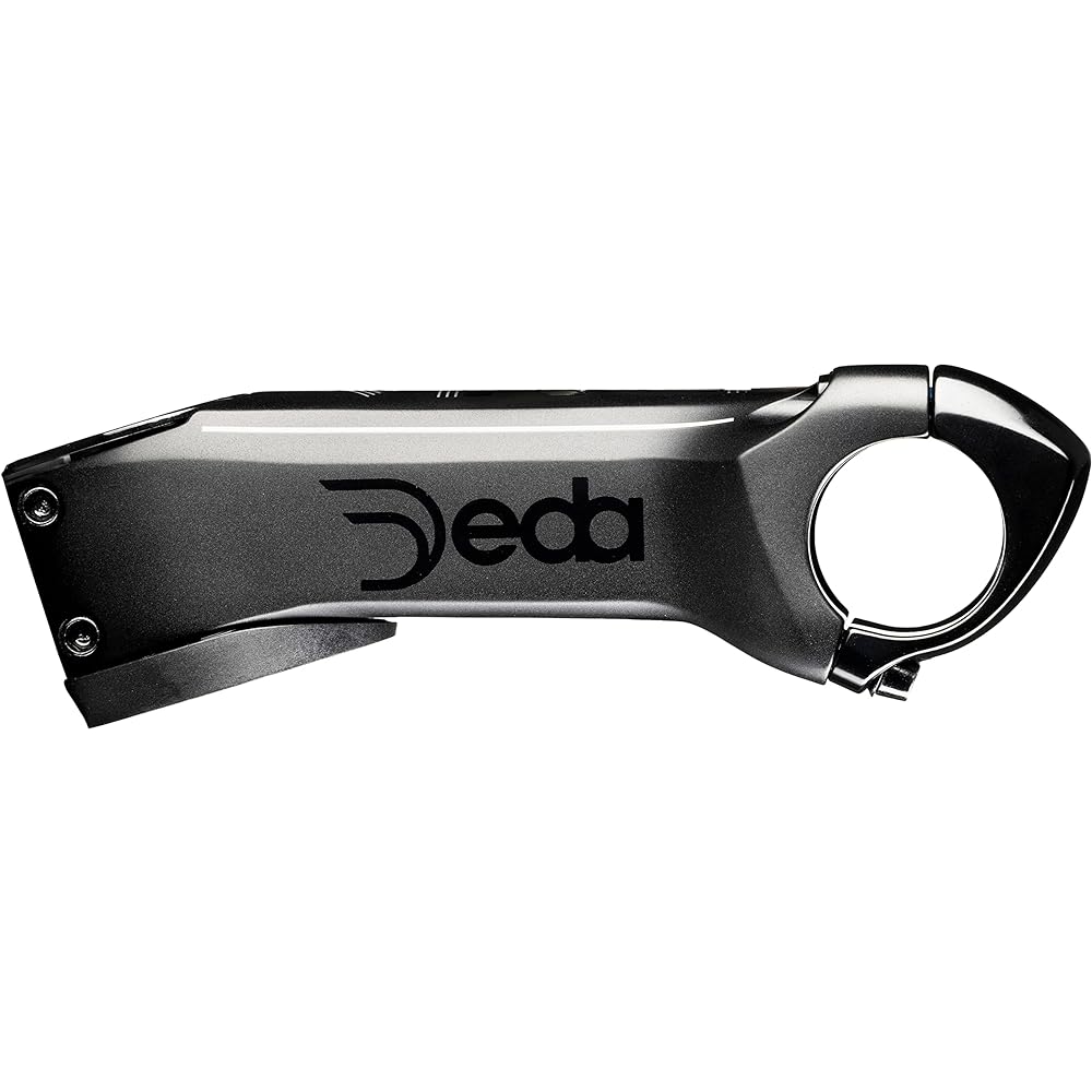Deda VINCI POB 31.7/110 Stem Cycle Parts