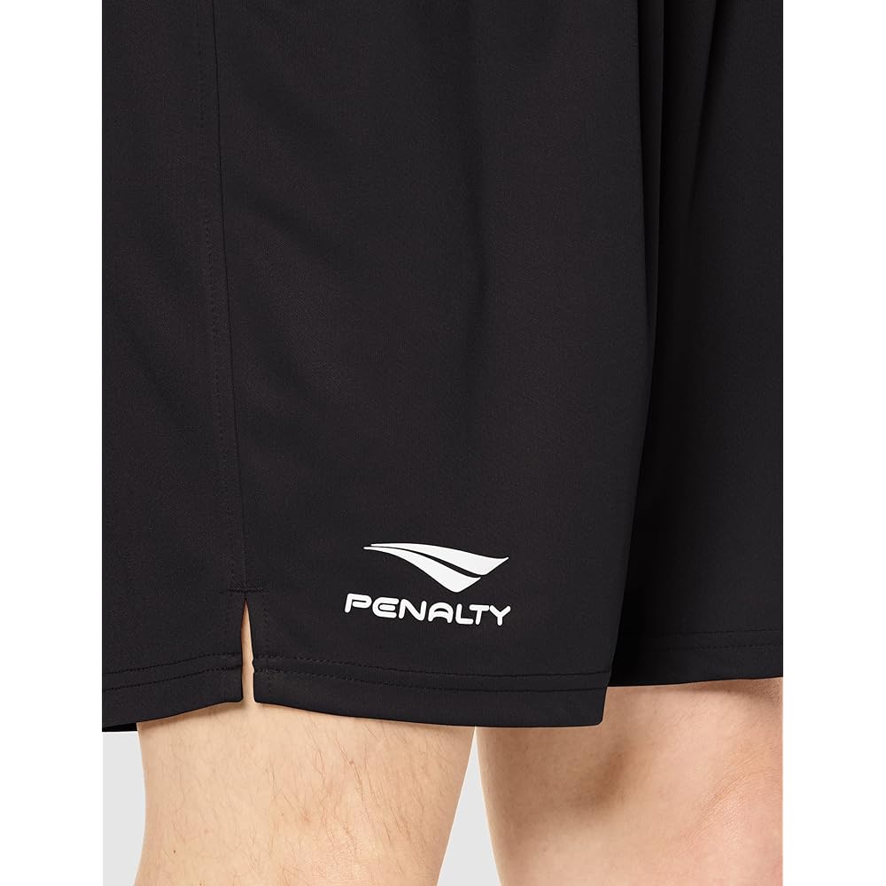 [Penalty] Soccer Futsal Shorts Game Pants