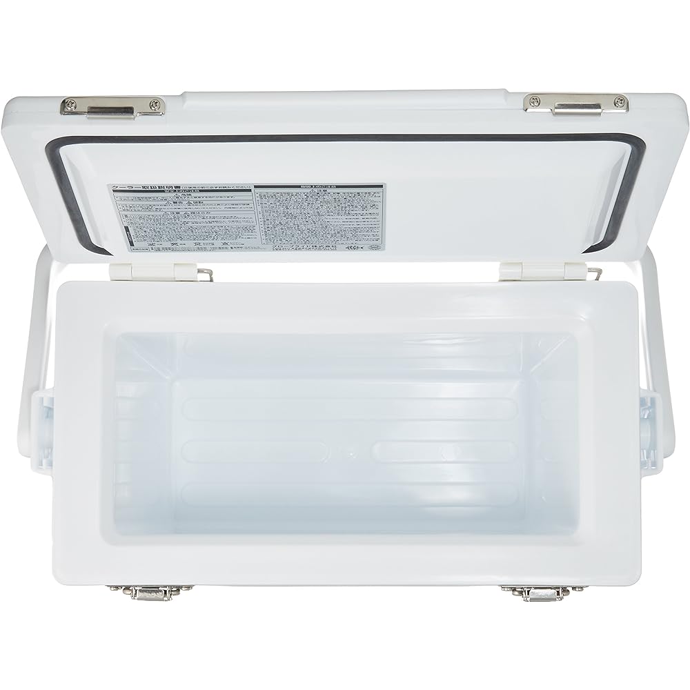 Daiwa Cooler Box SU700/ZS700 7 Liters