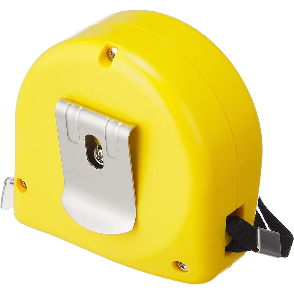 Tajima Convex 15m x 25mm Reel Convex R25-150BL