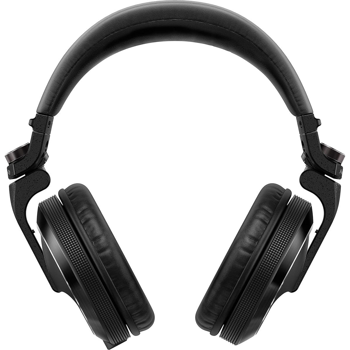 Pioneer DJ Professional DJ Headphones HDJ-X7-K