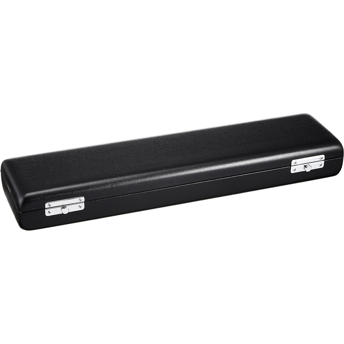 PICKBOY Tact Hard Case HC-90