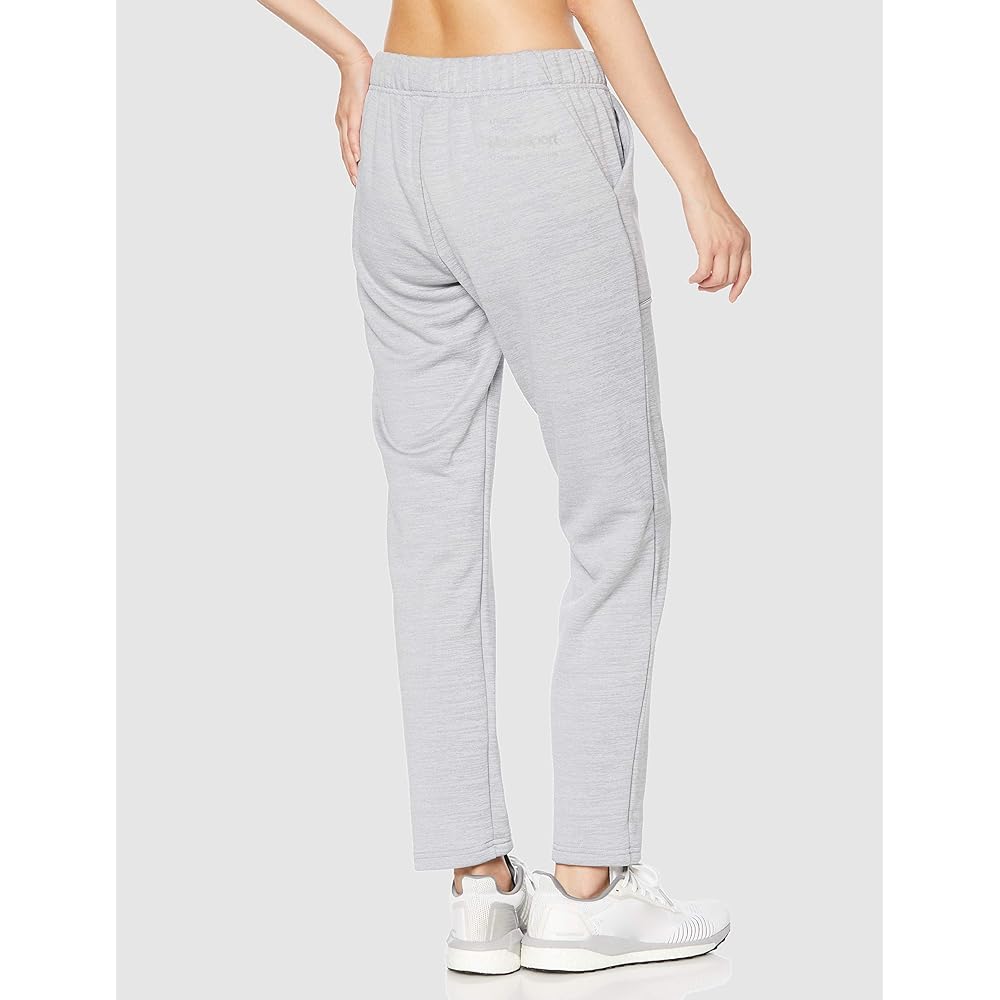 [DESCENTE] Sweat Pants Heat Navi Sweat Pants Women's