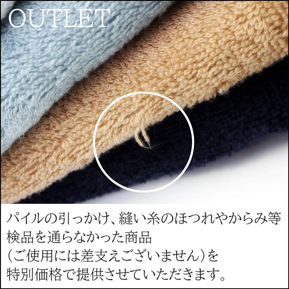 Reasonable Organic Cotton Towel Thick Hotel Specification Fluffy Cotton Towel Set 100% Cotton Outlet (Face Towel Set of 10)