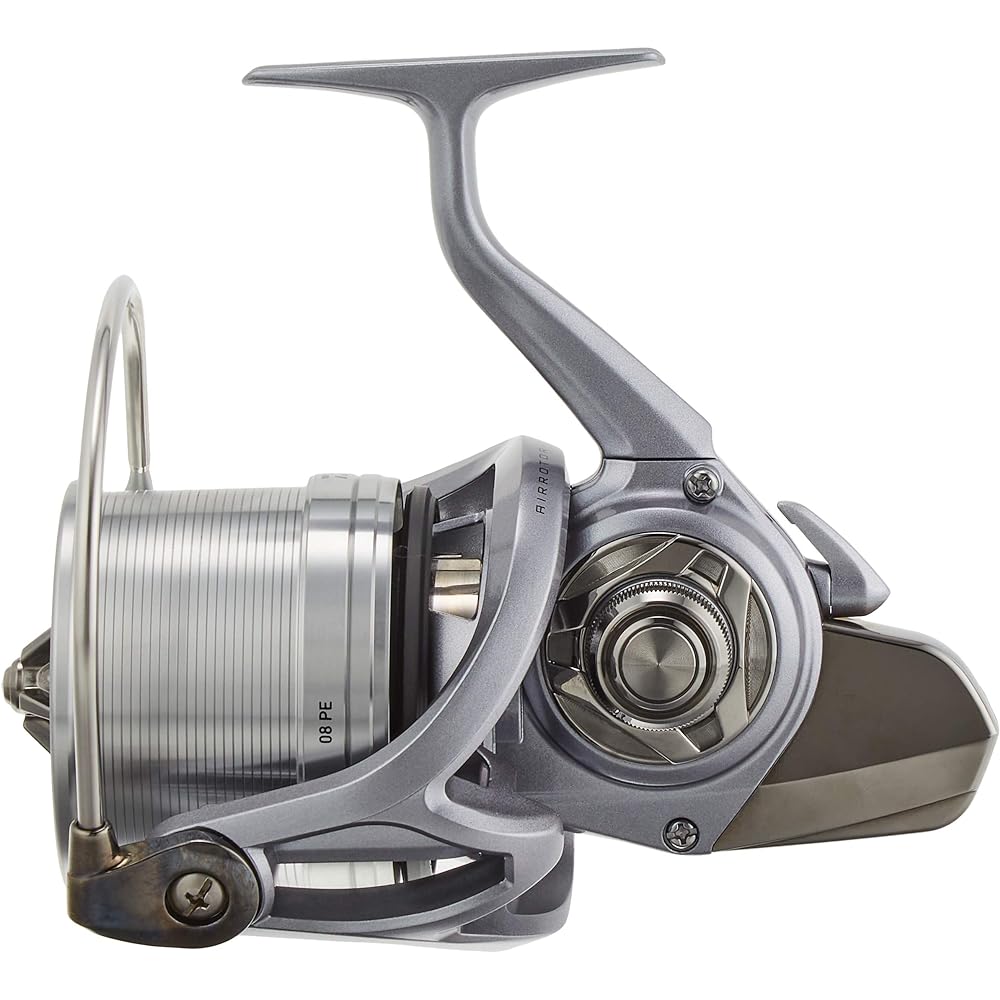 DAIWA spinning reel (throw/long throw) 15 Grand Surf 35 (2015 model)