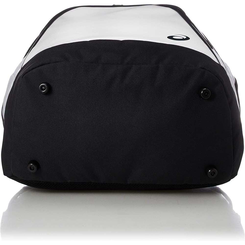 ASICS Baseball ASICS Bag Backpack 3123A536