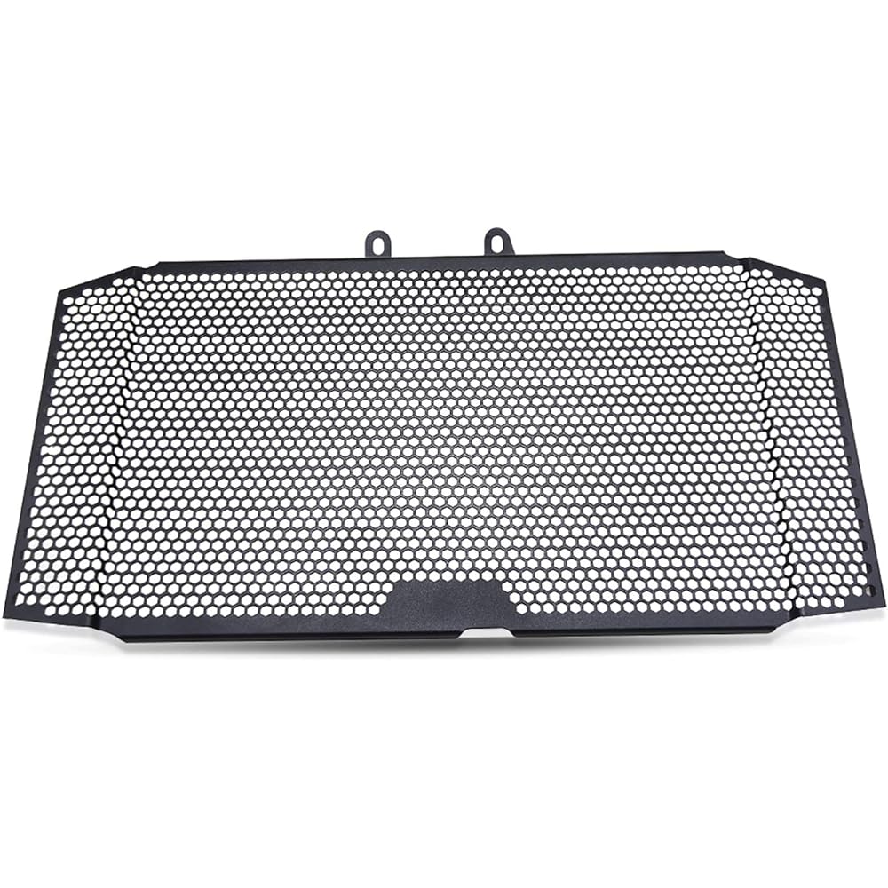 Radiator Core Guard Suzuki GSR750GSX-S750 GSXS750Z GSR GSX-S GSXS 750Z Motorcycle Radiator Grill Guard Cover Protector Fuel Tank Protection