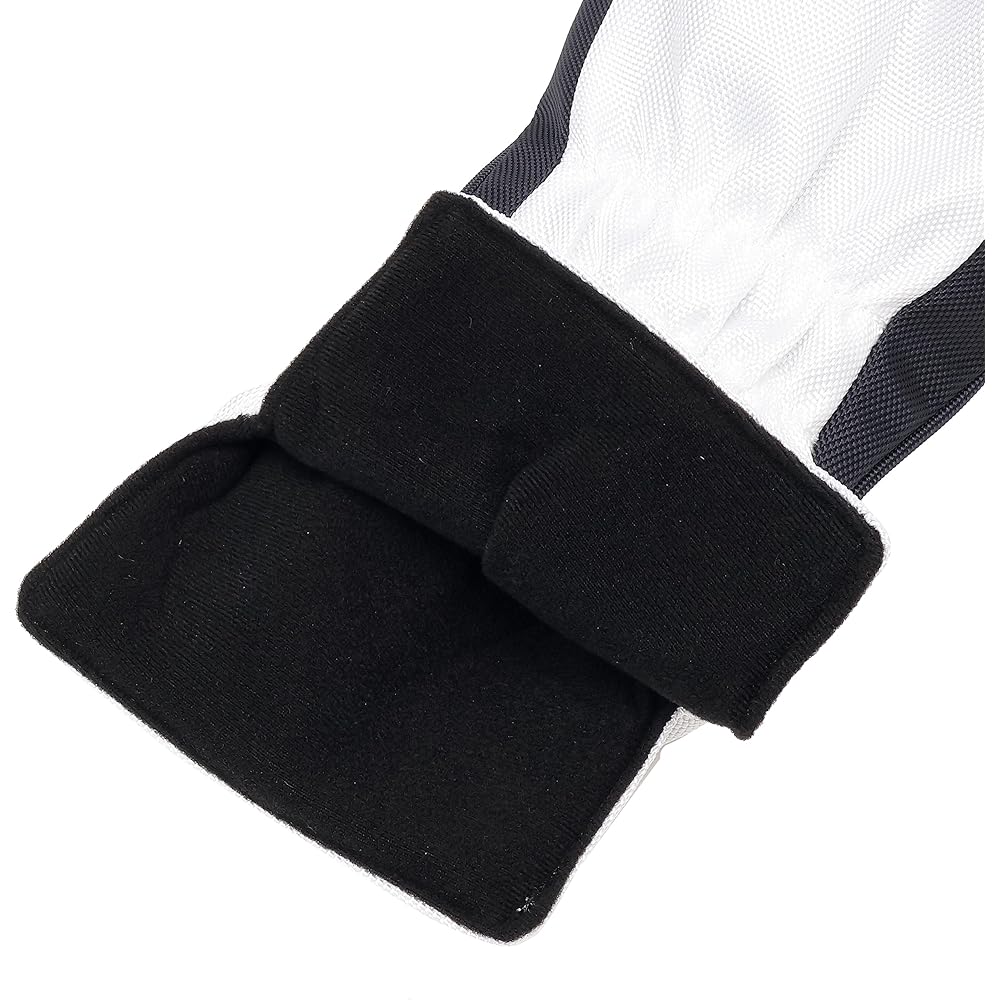 A/A FLAG [PE] Driver Head Cover / GFY026 [Navy] F