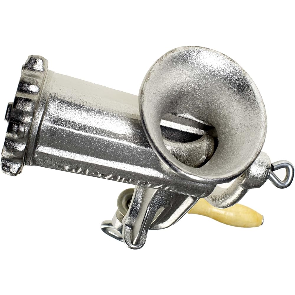 Captain Stag Meat Mincer M-9100