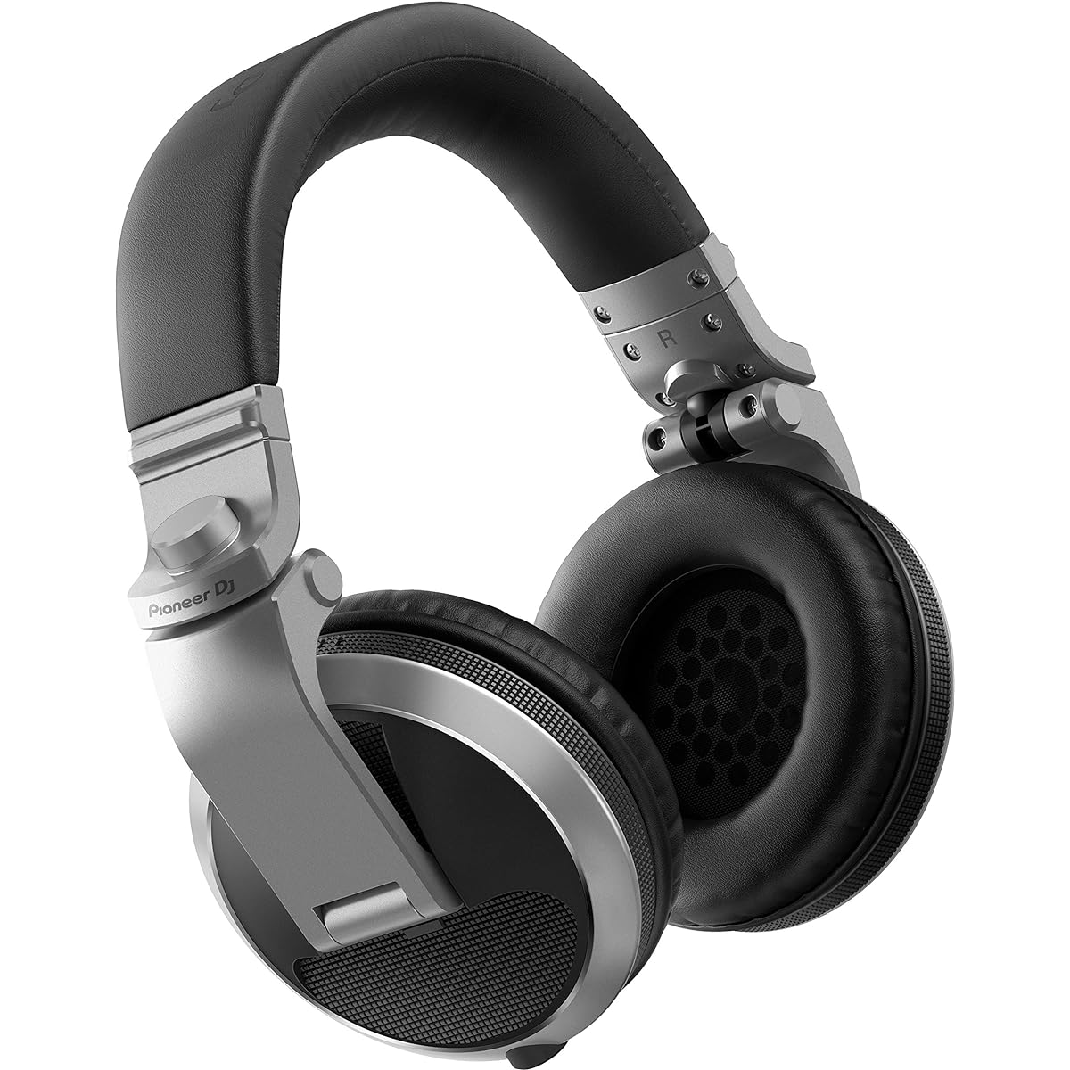 Pioneer DJ DJ headphones HDJ-X5-S