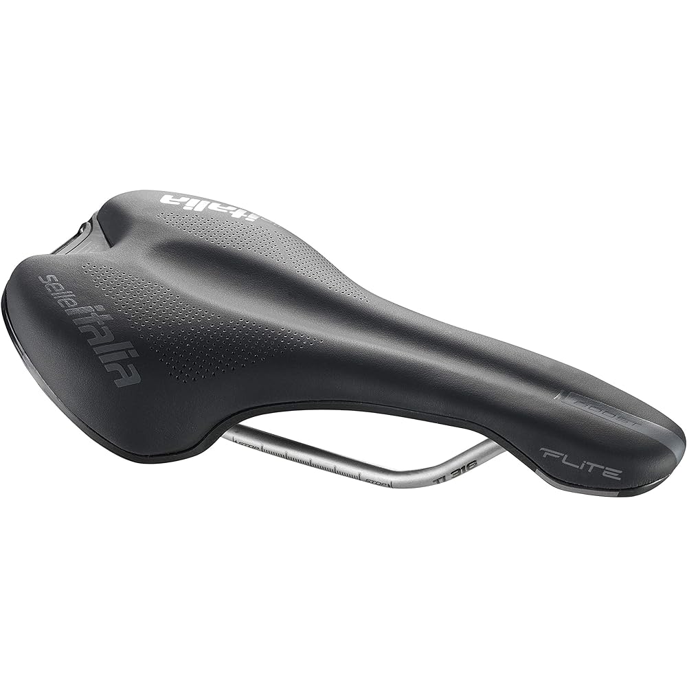 SELLE ITALIA FLITE BOOST Ti316 S