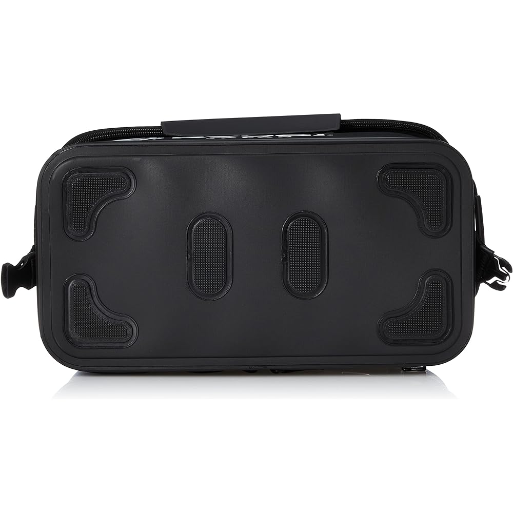 RYUGI BSB059 Stock Back II