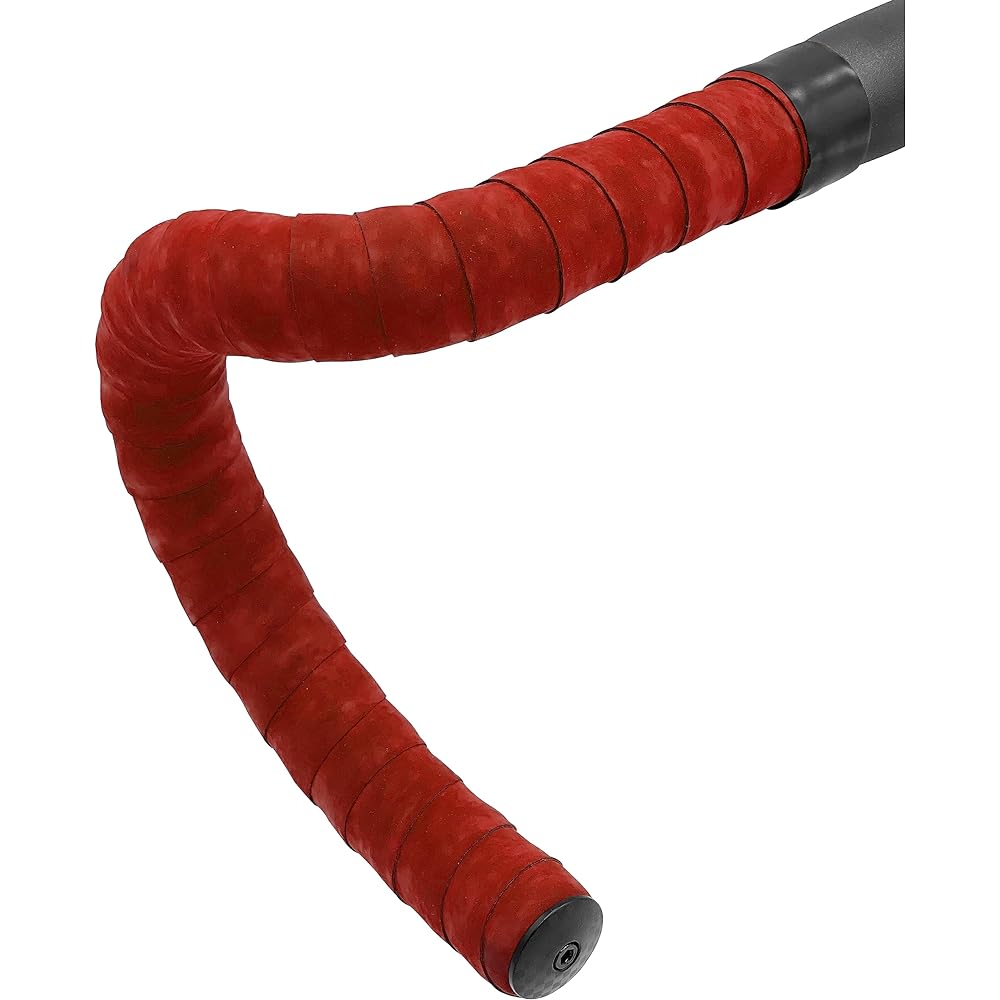 NOGUCHI [NBT-010] Suede style bar tape